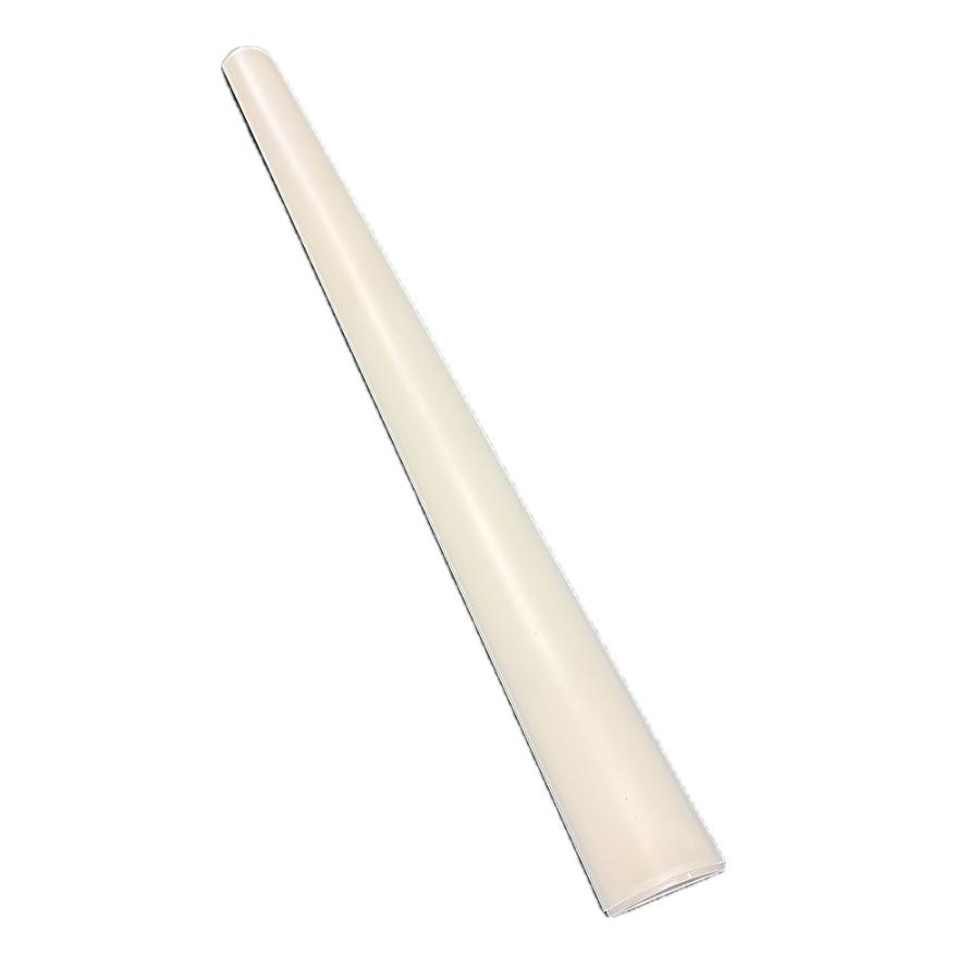 Panasonic（パナソニック） 【アウトレット！】NEL4200EN LE9 LED