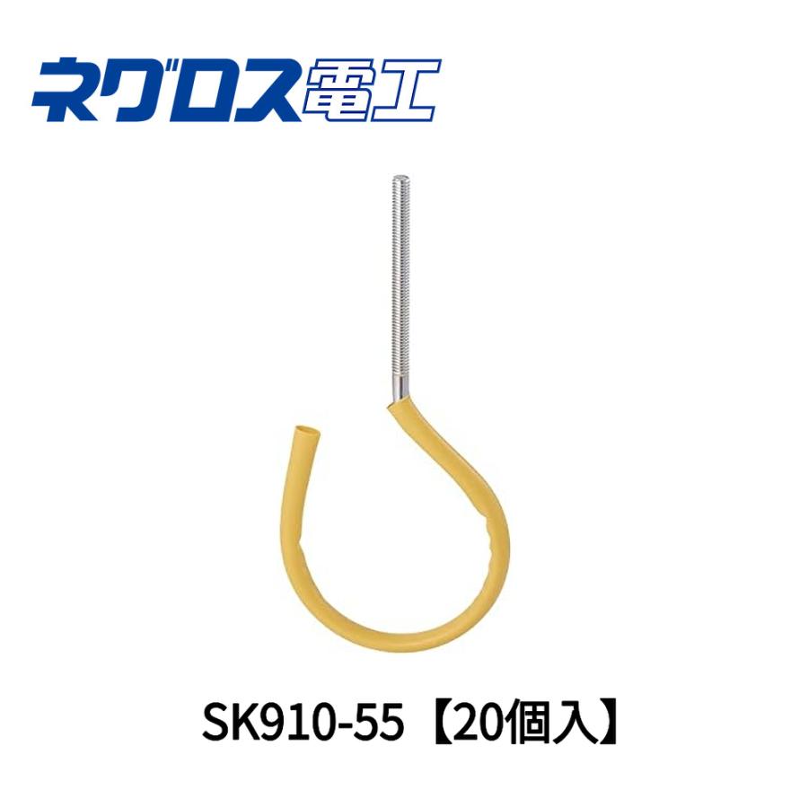 kuj商品 Pull Choke For Arctic Cat DVX400 04-08 Kawasaki KFX400 03-06