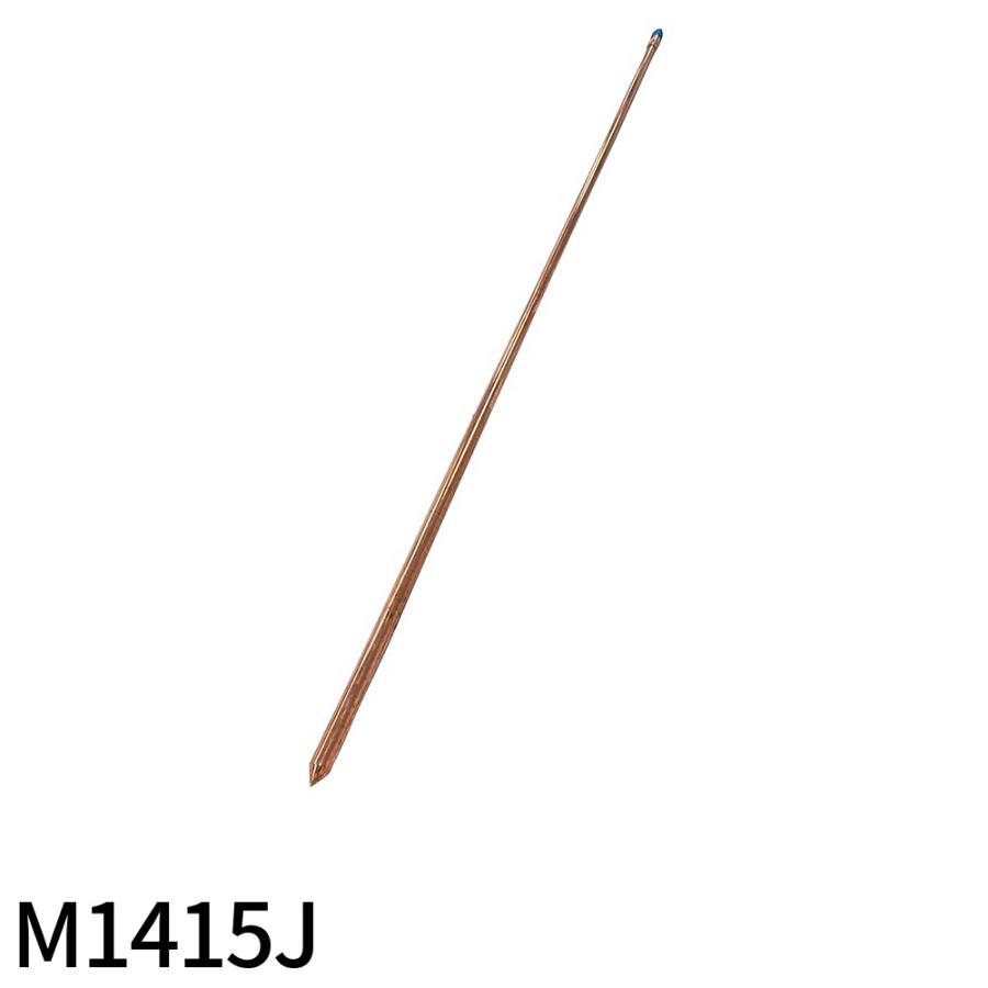 30393218_6
