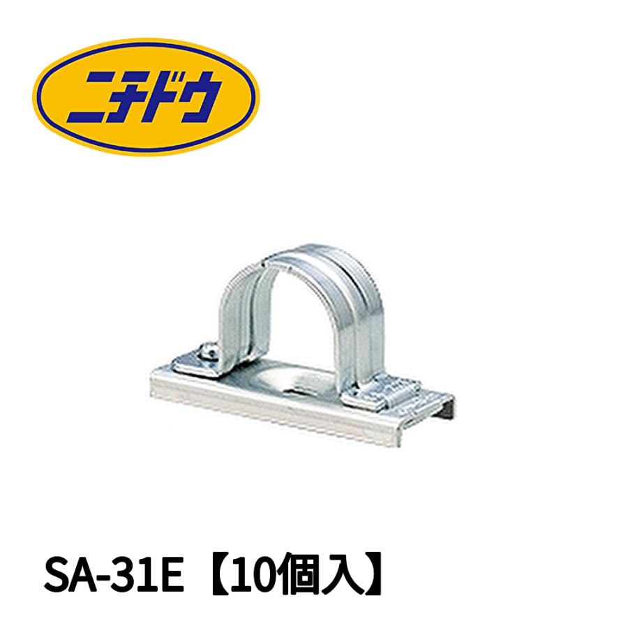 あーるあーるさま専用 格安 アベイル/Avail】ABU モラムSX・ZXシリーズ用 アルミ
