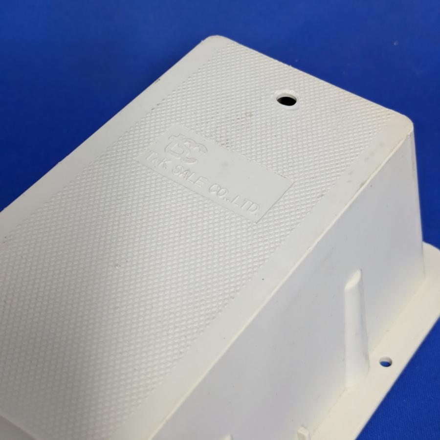 アウトレット！】NHB-S TSC 樹脂製エアコン架台 ハードベース ※一部