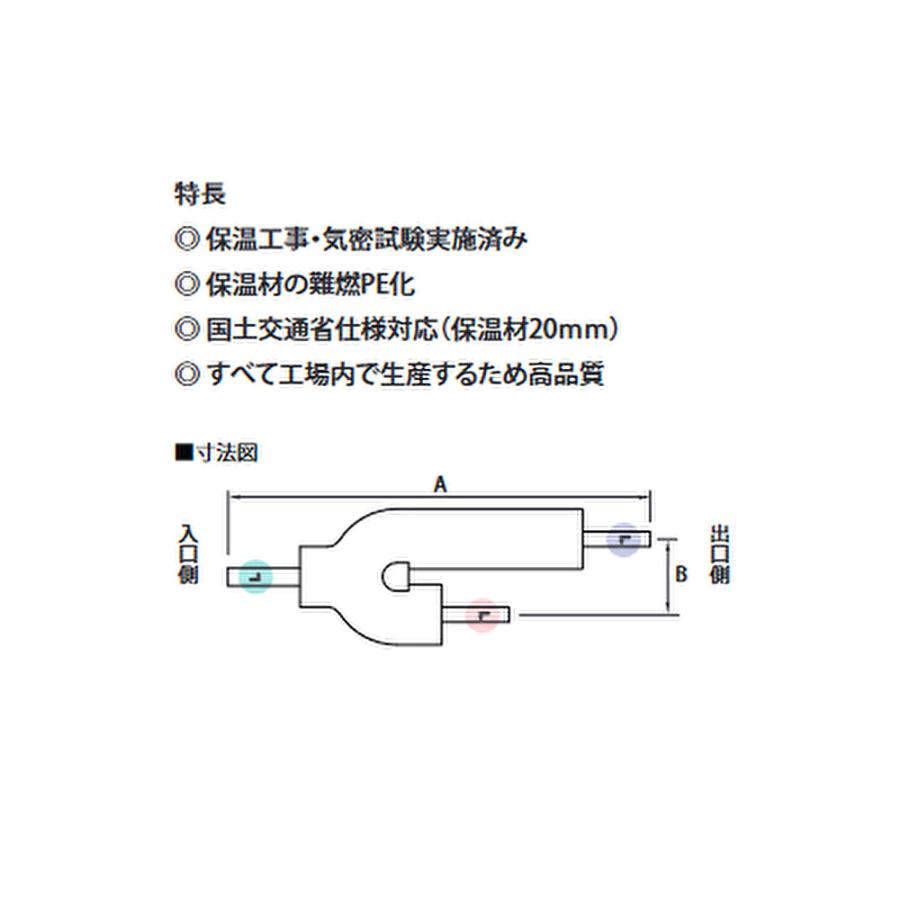 ダイキン 【即日対応します!】KHRP26D33TP オーケー器材 冷媒 ダイキン 【即日対応します!】KHRP26D33TP オーケー器材 冷媒