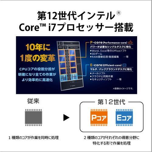 LIFEBOOK 残り1台!限定価格!FMVA77H2B 富士通 ノートパソコン LIFEBOOK 残り1台!限定価格!FMVA77H2B 富士通 ノートパソコン