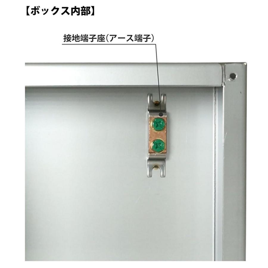 即納・在庫品】SE2015XN 八州電工 プルボックス カブセ蓋 200×200×150