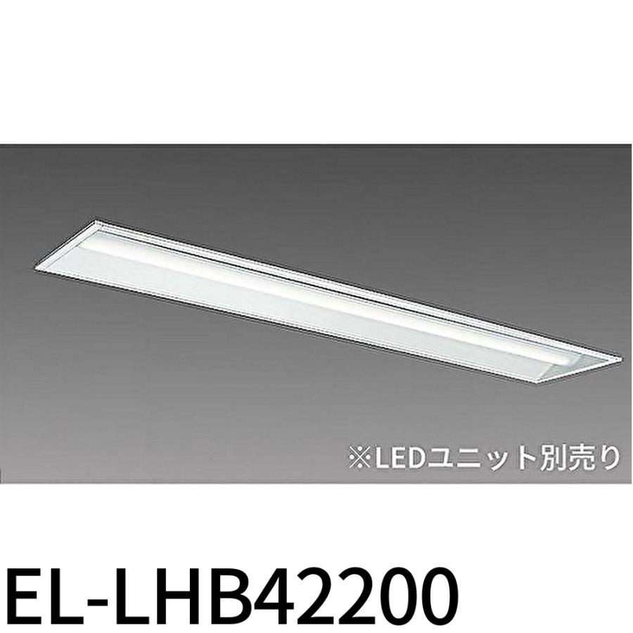 三菱電機　EL-LH-BK42200C 非常照明　埋込形　220 三菱電機（MITSUBISHI ELECTRIC） 【即納・在庫品】EL-LHB42200 LED