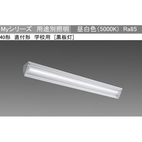 三菱電機（MITSUBISHI ELECTRIC） 【即日対応します！】EL-LHN41100