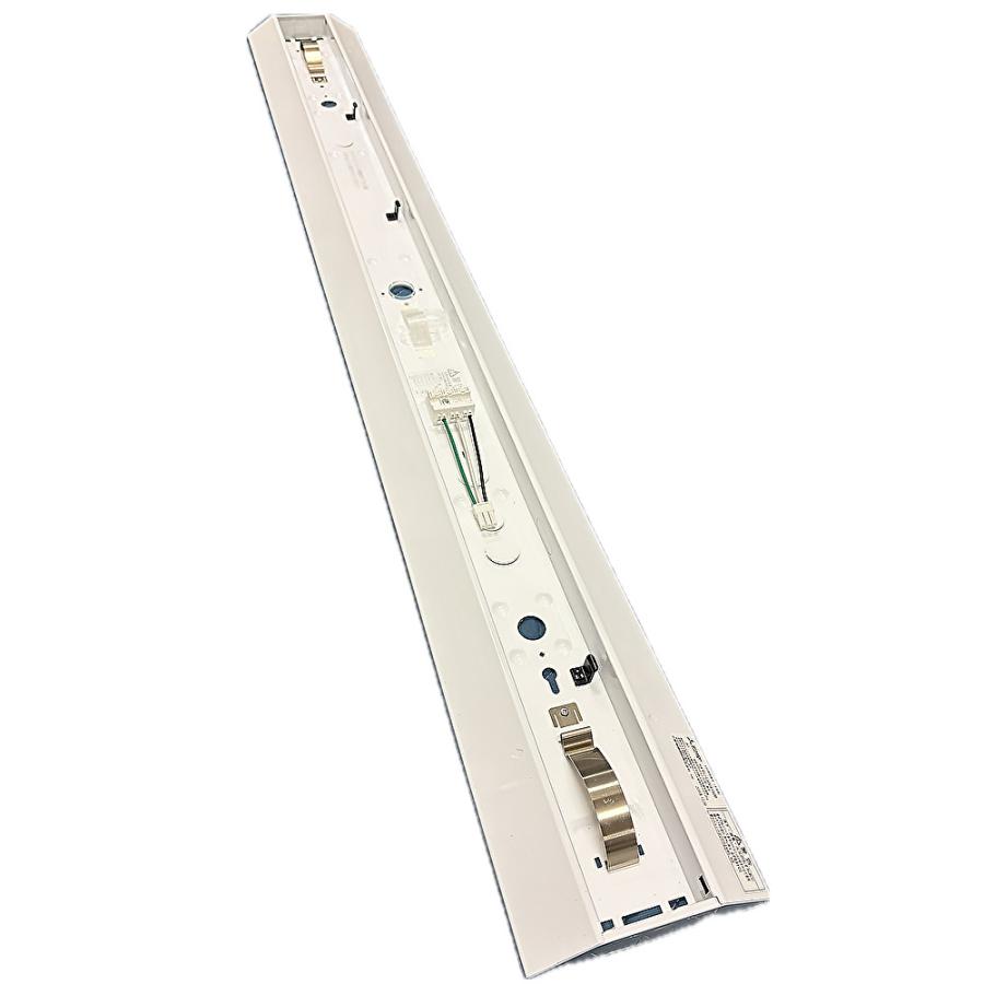三菱電機（MITSUBISHI ELECTRIC） 【アウトレット！】EL-LHV41500 LED
