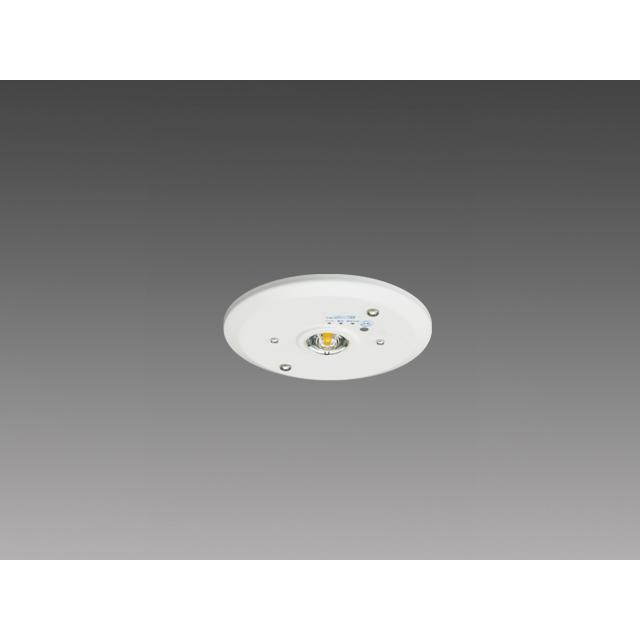 三菱電機（MITSUBISHI ELECTRIC） 三菱 EL-WDB23211 非常用照明器具 埋