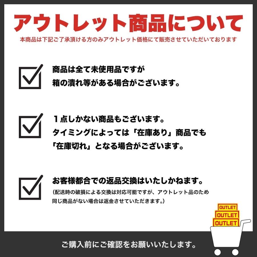 【在庫一掃セール！】HF400X ナショナル 蛍光水銀灯(旧称:パナスーパー水銀灯) 一般形 400形｜iolite｜02