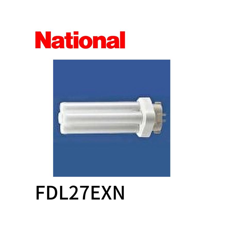 Panasonic（パナソニック） 【在庫あり!!】National ナショナル ツイン