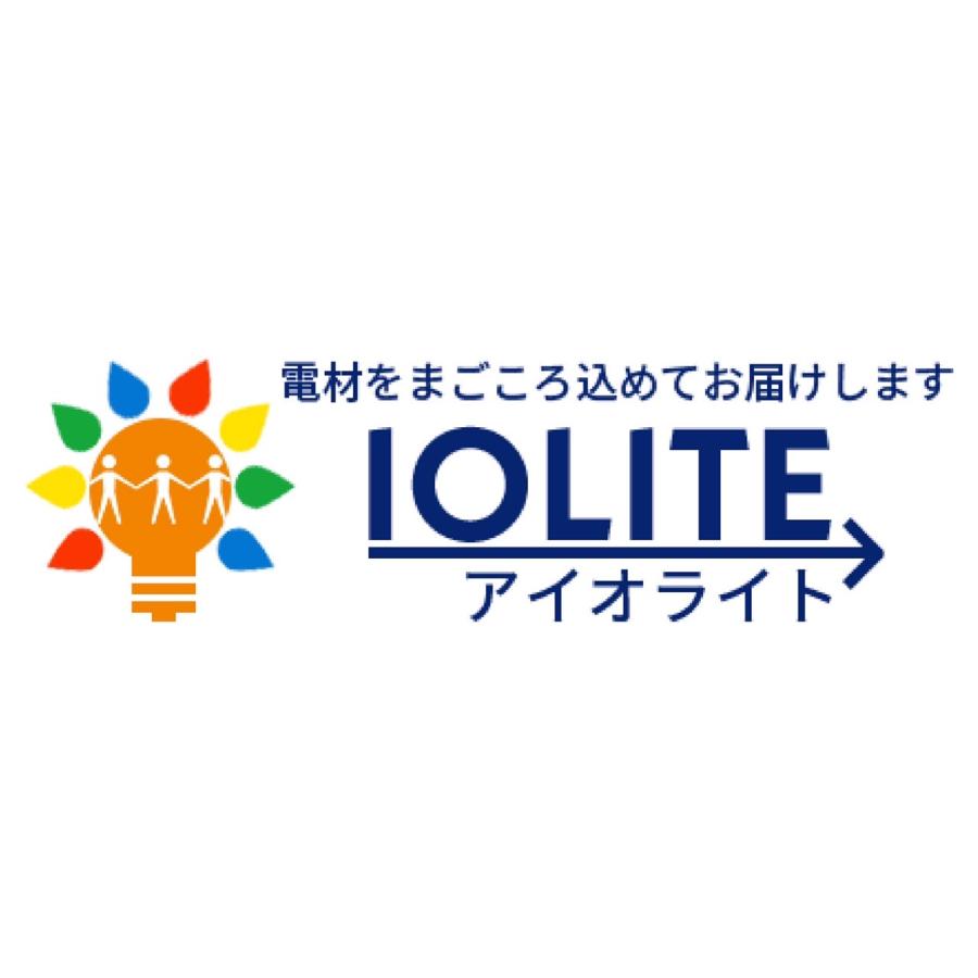 【即日対応します！】パナソニック(Panasonic)  WN3710 埋込絶縁ワンタッチ取付枠 フルカラー｜iolite｜08