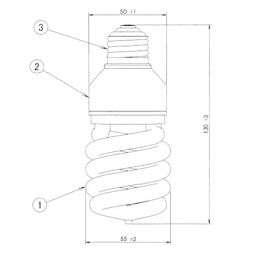 ひかり 蛍光・燐光》カナダ産 Selenite – 天然石ハッピーギフト
