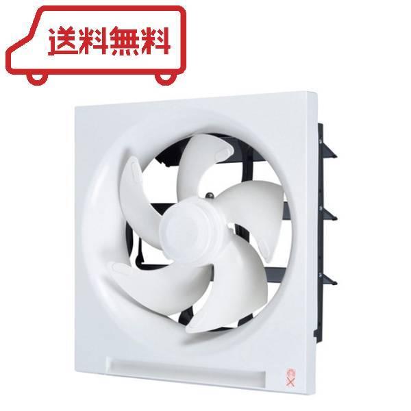 三菱電機（MITSUBISHI ELECTRIC） 換気扇 ロスナイ 本体 標準換気扇