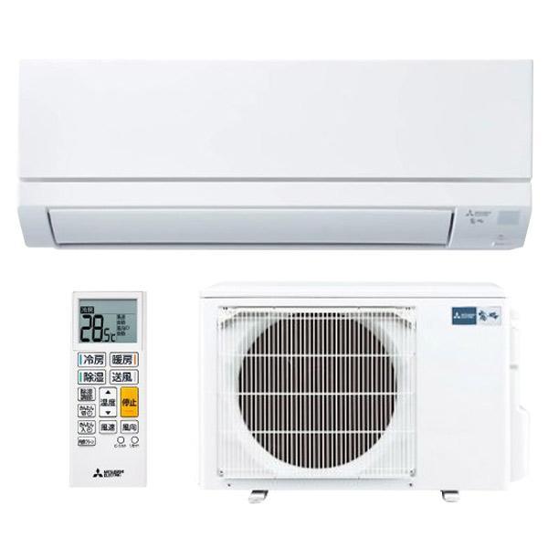霧ヶ峰 G/W限定!】ルームエアコン 14畳程度 MSZ-GV4022S-W 三菱 霧ヶ峰 G/W限定!】ルームエアコン 14畳程度 MSZ-GV4022S-W 三菱