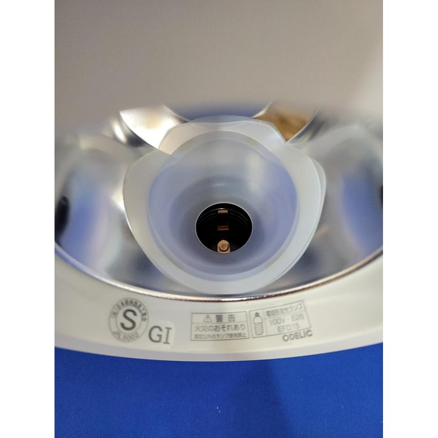 期間限定　値下げ中　ダウンライト ホワイト 12個　欠品あり 楽天市場】ダウンライト 100φ 450lm LED 高気密 SB形 LSB100