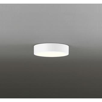 ODELIC（オーデリック） 【即納・在庫品】OL251360 LEDシーリング