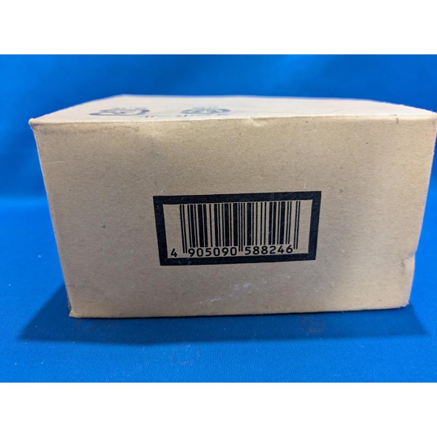 OD261894 電球色 φ100 高気密SB 60W相当 17個 ODELIC（オーデリック） 【アウトレット】 OD261894 LEDダウンライト