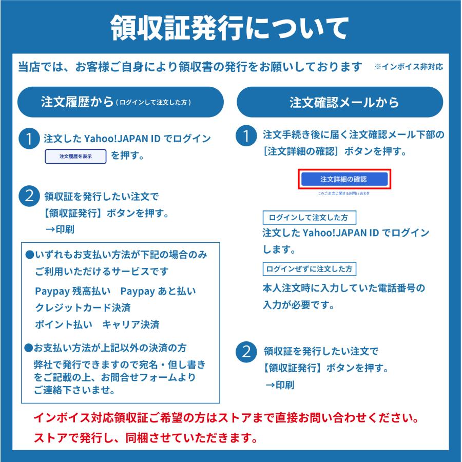 ODELIC（オーデリック） 【生産終了品です！】オーデリック LC302 LED用調光器 PWM方式 200V用 負荷出力~15A 専用調 ...