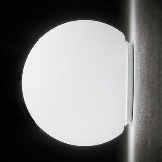 ODELIC（オーデリック） 【即納・在庫品】OB080988LR ブラケットライト
