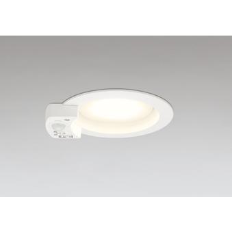 ODELIC 【即日対応します！】OD361413LR オーデリック LEDダウン