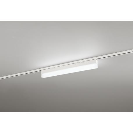 ODELIC（オーデリック） 【即納・在庫品】OL291569R1B LEDベースライト 