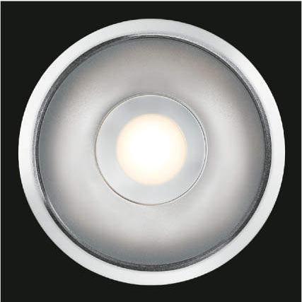 コイズミLED調光ダウンライト4個 コイズミ照明 KOIZUMI 高気密ダウンライト LED（電球色＋昼白色