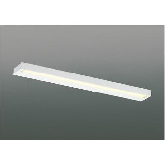 コイズミ照明 AB47891L キッチンライト LED 棚下灯 流し元灯 スイッチ