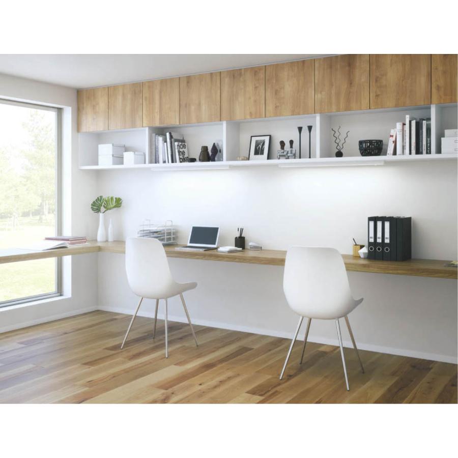 コイズミ照明 AB47891L キッチンライト LED 棚下灯 流し元灯 スイッチ