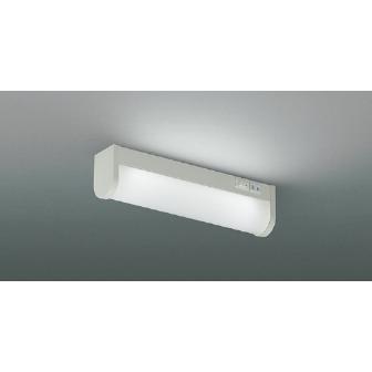 コイズミ照明 【即日対応！】 AB50429 LEDキッチンライト 流し元灯 LED