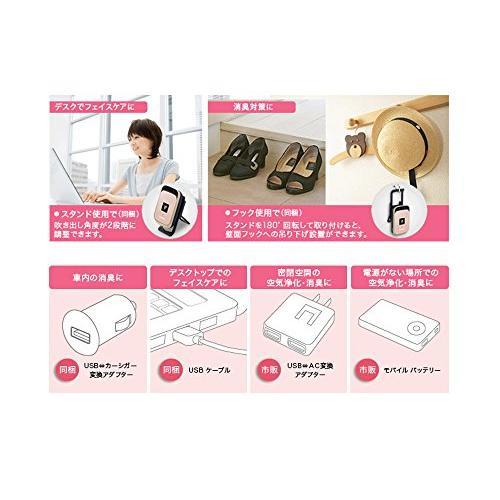プラズマクラスター 【即日対応します！】IG-GC1-B シャープ イオン