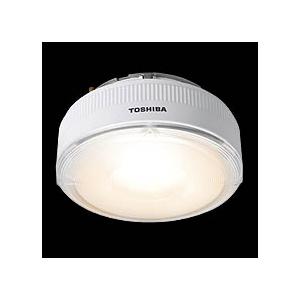 東芝ライテック 東芝(TOSHIBA) LEDライトエンジン1100 LECF/10L-W9
