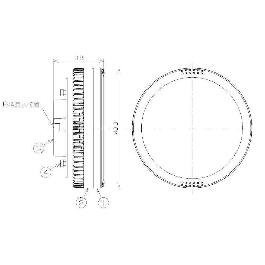 東芝ライテック 【在庫あり】LDF7L-H-GX53/3 東芝ライテック LED 東芝ライテック 【在庫あり】LDF7L-H-GX53/3 東芝ライテック LED