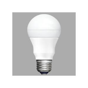 東芝TOSHIBA LED電球 LDT10L-G/S E26 10個セット 東芝（TOSHIBA