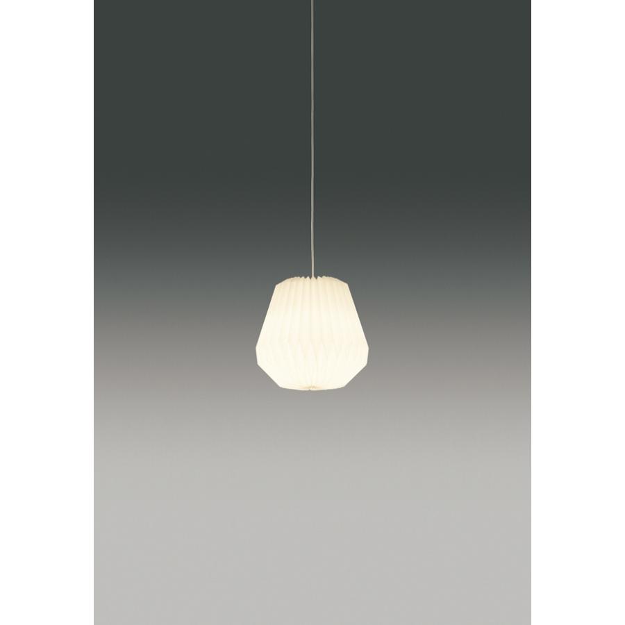 東芝ライテック 【即納・在庫品】ペンダントライト LEDP85073 小形