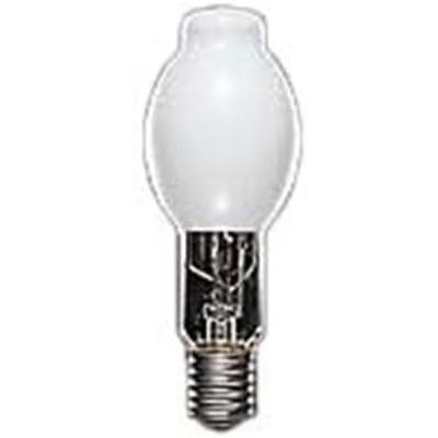 東芝ライテック 【即納在庫品】BHF200-220V 500W形 チョークレス 水銀