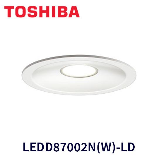 ダウンライト LEDD87002N(W)-LS 6個セット 【公式通販】