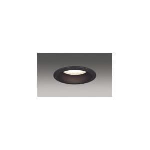 東芝ライテック 【即納・在庫品】LED ダウンライト 100φ LEDD85022(K