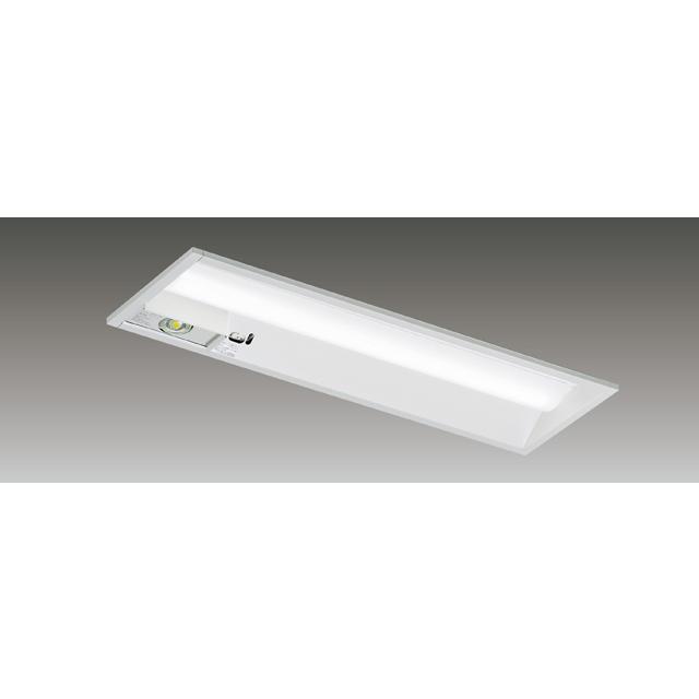 東芝ライテック 【セール大特価！】LEERS-21903-LS9 東芝 LED