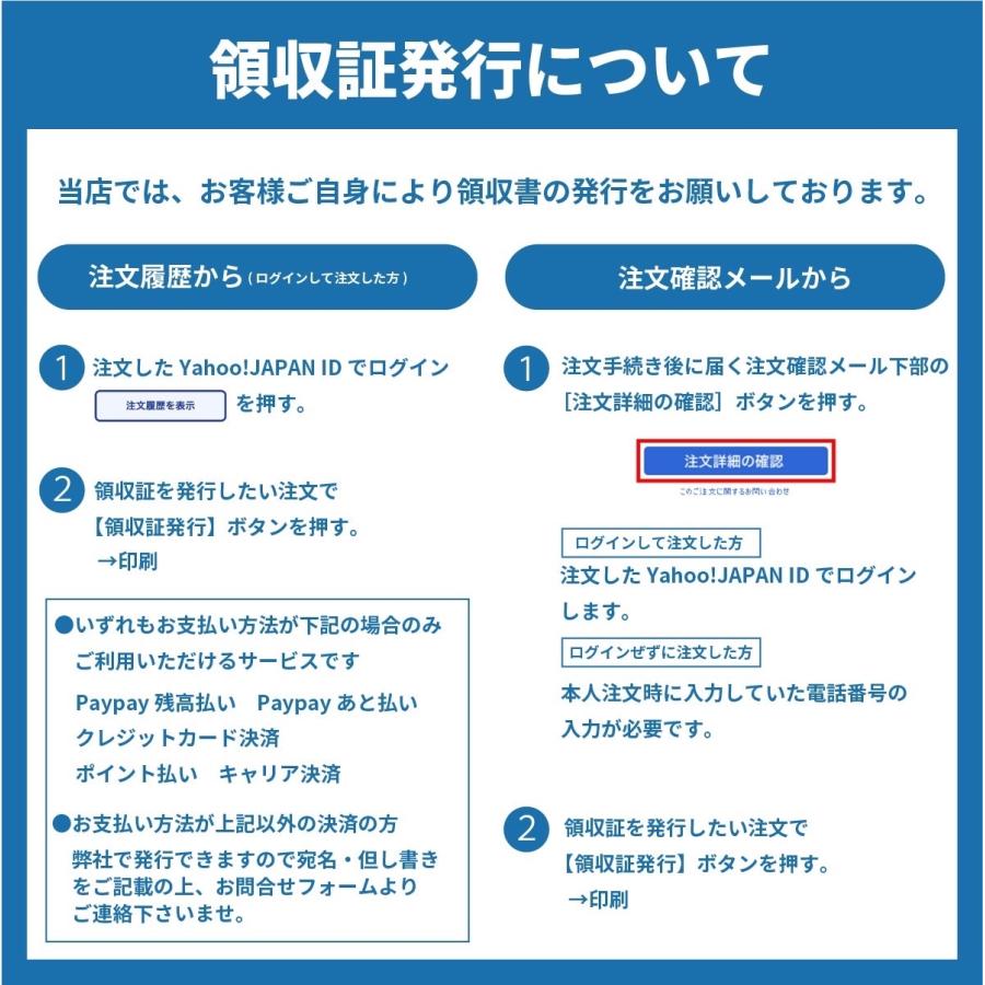 【セール大特価！】FBK-20701X-LS17  東芝 LED誘導灯 点滅形 一般形（20分間） 天井・壁直付 B級・BL形片面灯 自己点検タイプ 東芝ライテック ※21年製｜iolite｜06