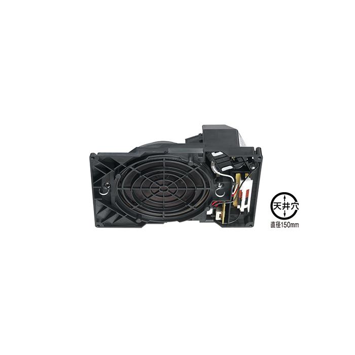 JVC 【即日対応します！】SB-X127 JVCケンウッド 天井スピーカー(12cm