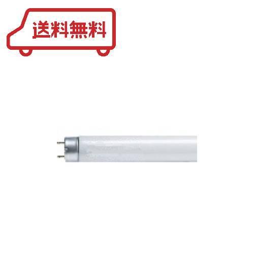 Panasonic蛍光灯　32EX-W-H F2 Panasonic蛍光灯 32EX-W-H F2