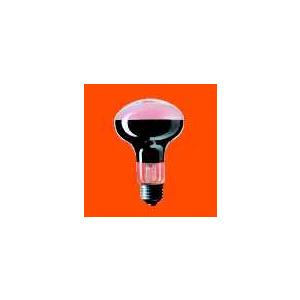 Panasonic（パナソニック） 【即日対応します！】 RF100V90W/D レフ