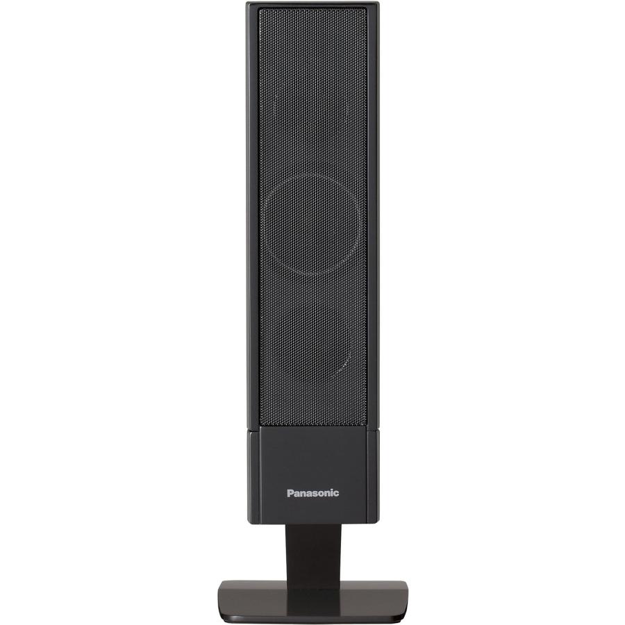 Panasonic 【即日対応します!】SC-HTE1-K パナソニック アンプ Panasonic 【即日対応します!】SC-HTE1-K パナソニック アンプ