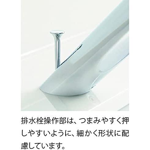 LIXIL（リクシル） 【即日対応します！】AM-300V1 自動水栓 オート
