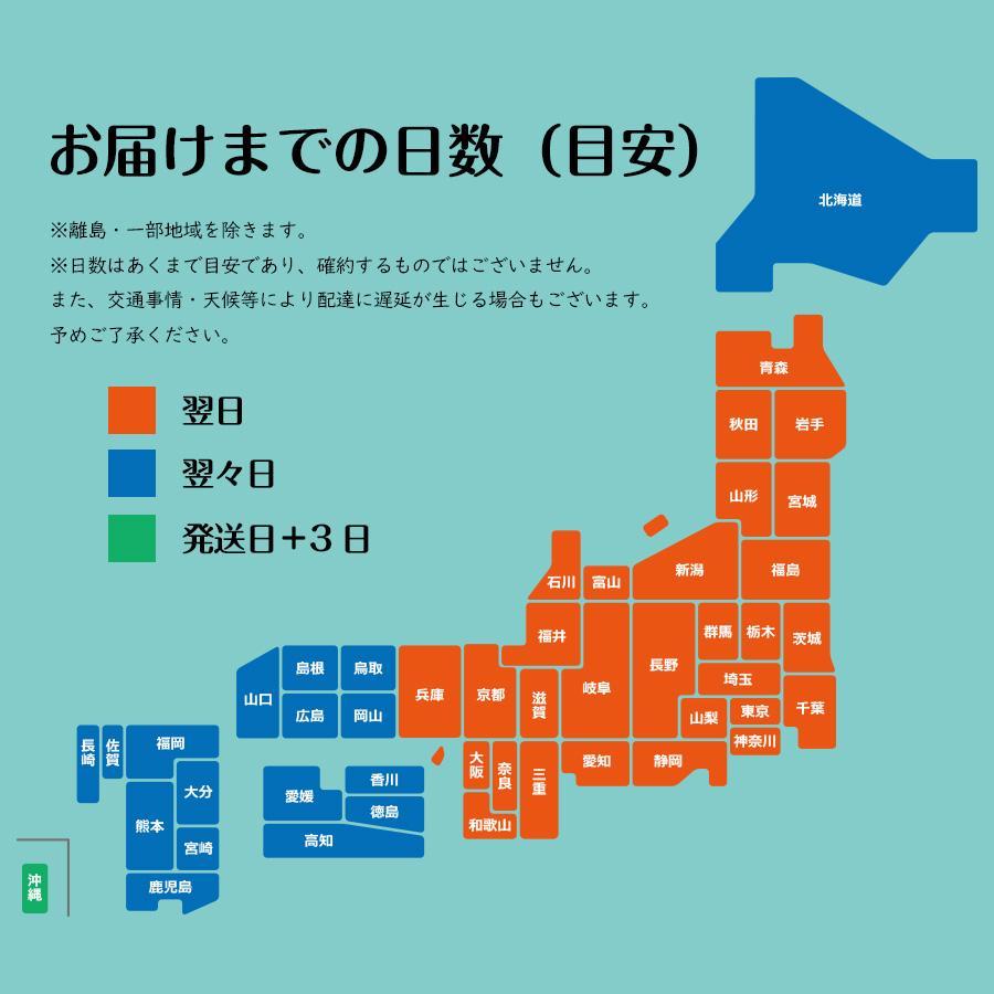 Panasonic 【即納・在庫品】WT3033W パナソニック 埋込トリプル