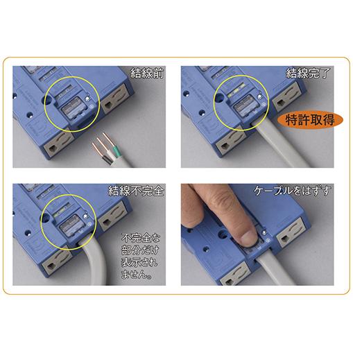 即納・在庫品】ME8614 明工社 アクセスフロア用 コンセントII型 即納・在庫品】ME8614 明工社 アクセスフロア用 コンセントII型