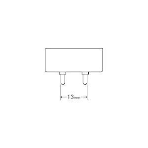 Philips（フィリップス） 直管形LEDランプ マスターLEDチューブ 1200mm