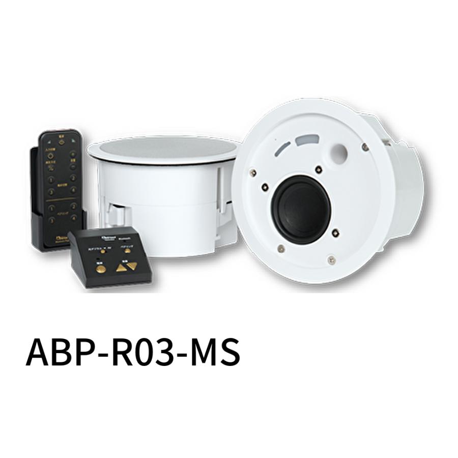 即納在庫あります!】天井埋込型スピーカーセット Bluetooth 即納在庫あります!】天井埋込型スピーカーセット Bluetooth
