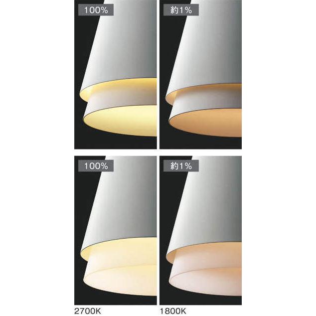 コイズミ照明 LED（電球色）ペンダント AP52302 KOIZUMI コイズミ照明 ペンダント AP52302 電球色 : アート