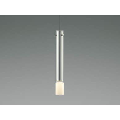 KOIZUMI コイズミ照明器具 ペンダントライト 3個セット コイズミ照明 【即日対応！】AP43530L KOIZUMI(コイズミ照明) LED